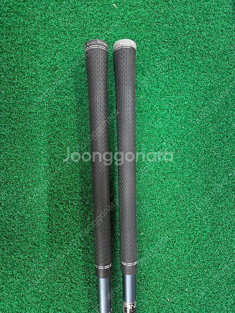 PING 핑 G425 드라이버 샤프트--5