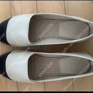 토리버치 에스파듀 6.5