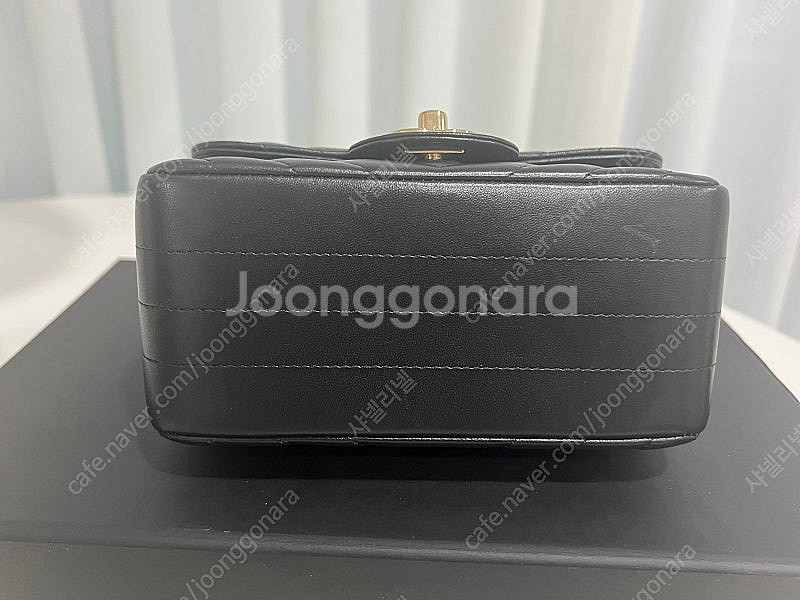 샤넬 쁘띠삭 29번대--8