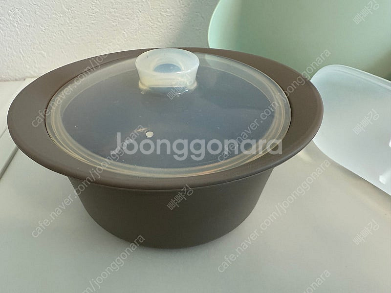 베이비뵨 턱받이,퍼기고래캡,퍼기6구큐브,퍼기실리콘찜구 ...--5