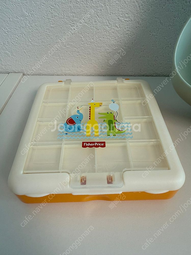 베이비뵨 턱받이,퍼기고래캡,퍼기6구큐브,퍼기실리콘찜구 ...--9