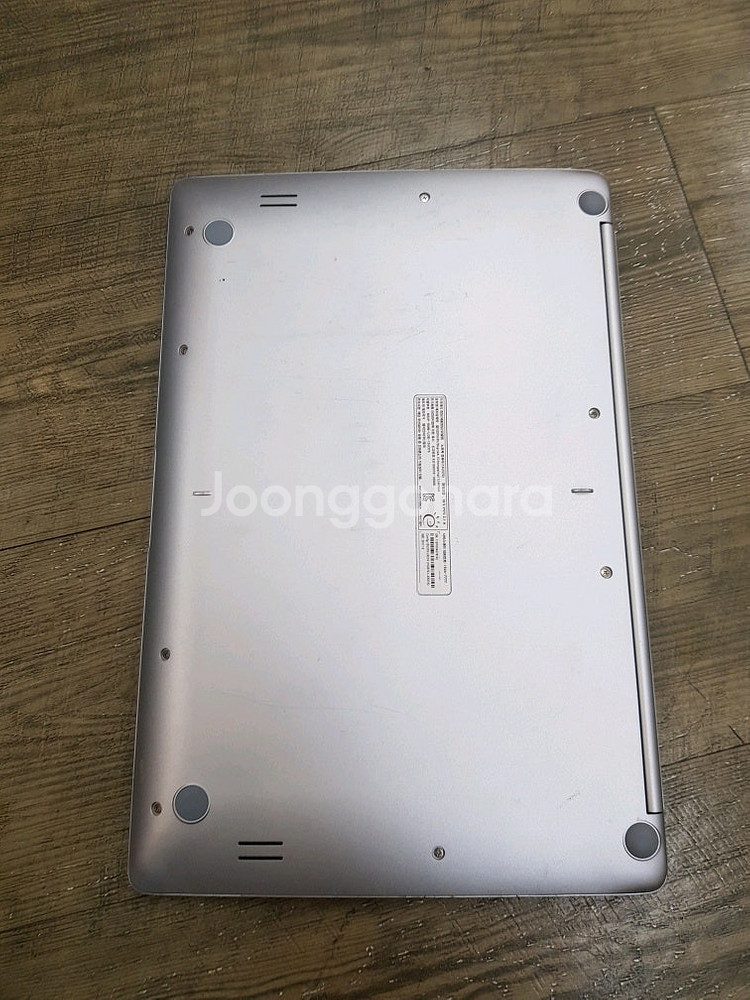 LG 울트라PC 15U370-LR21K--1