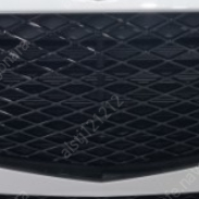 gv80 20~23년 블랙그릴 삽니다.