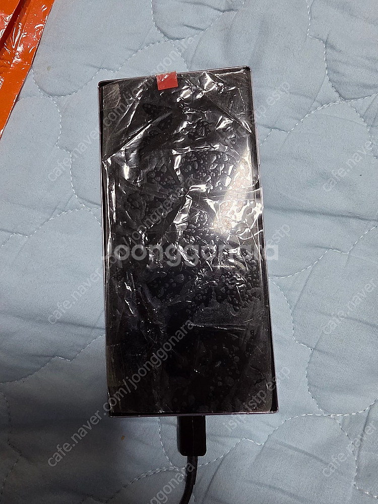 갤럭시 s23 울트라 256g s급--1