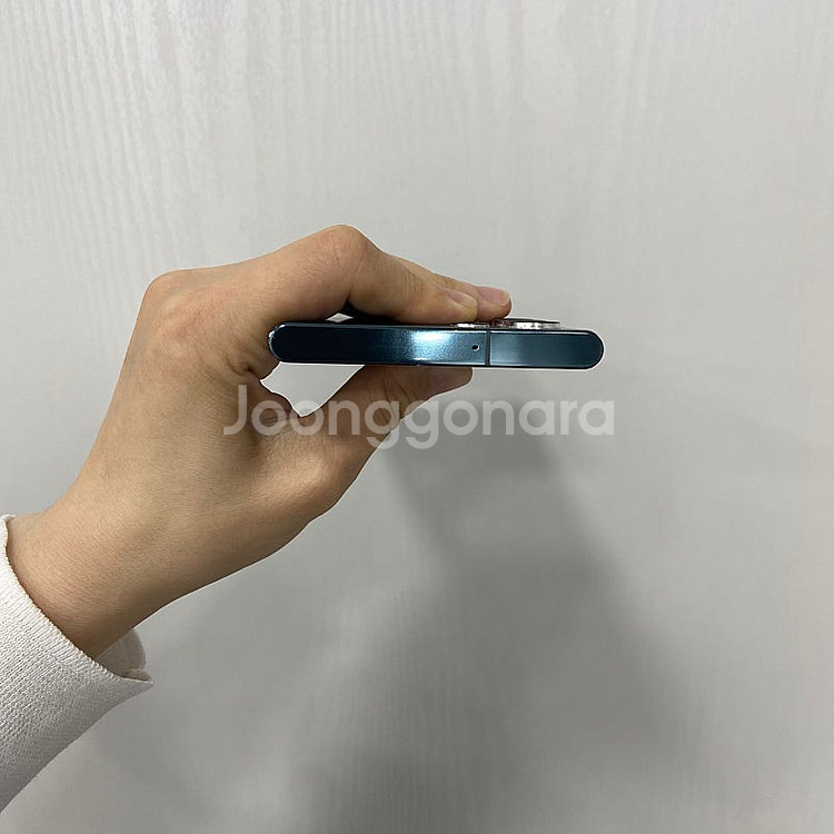 99343 갤럭시S22울트라 256GB 그린 부산 중고...--5
