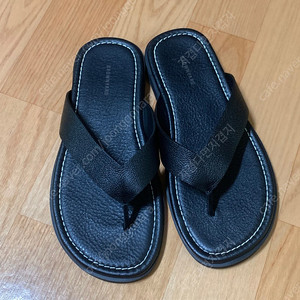 브라운야드샌들,브야샌들,브라운야드쪼리,브라운야드