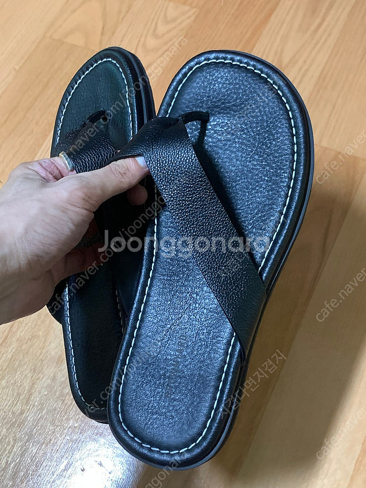 브라운야드샌들,브야샌들,브라운야드쪼리,브라운야드--1