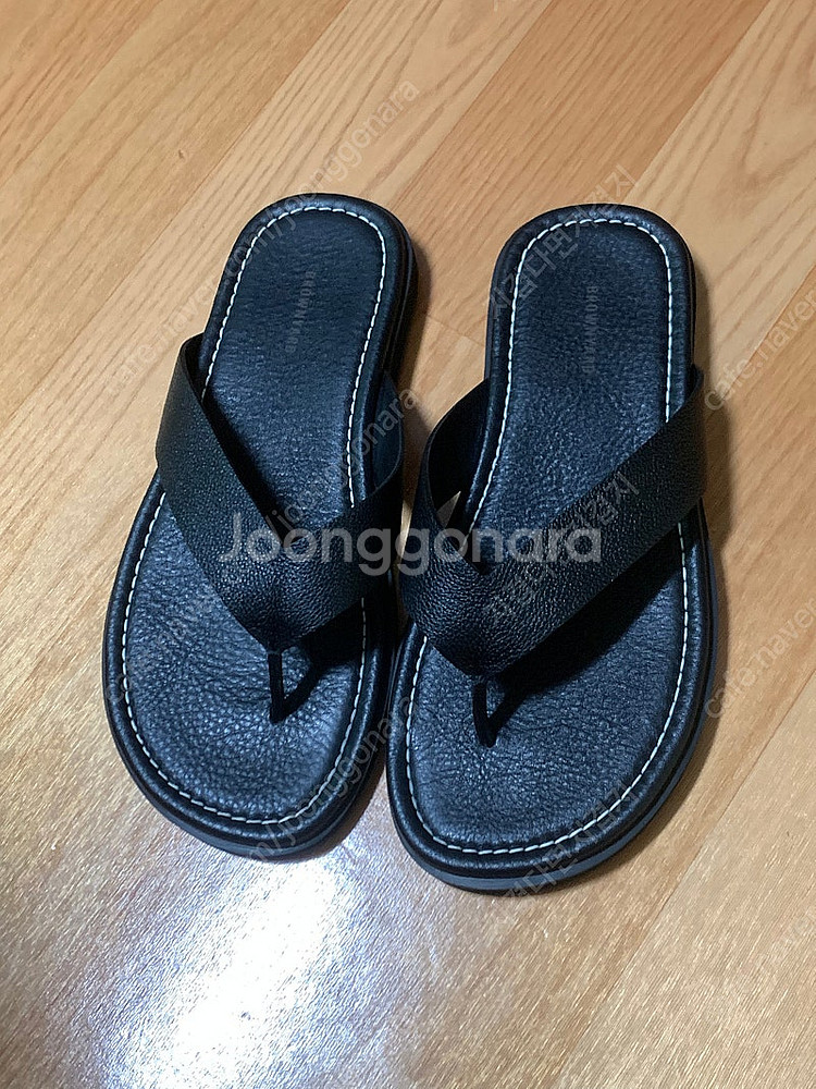 브라운야드샌들,브야샌들,브라운야드쪼리,브라운야드--2