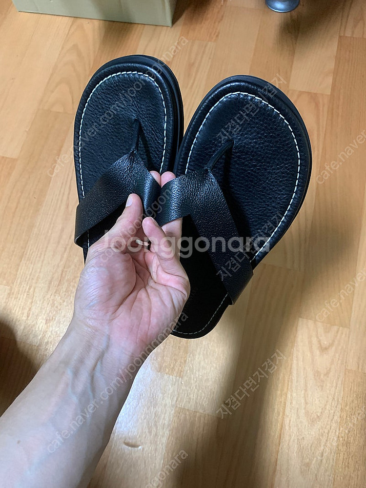 브라운야드샌들,브야샌들,브라운야드쪼리,브라운야드--5