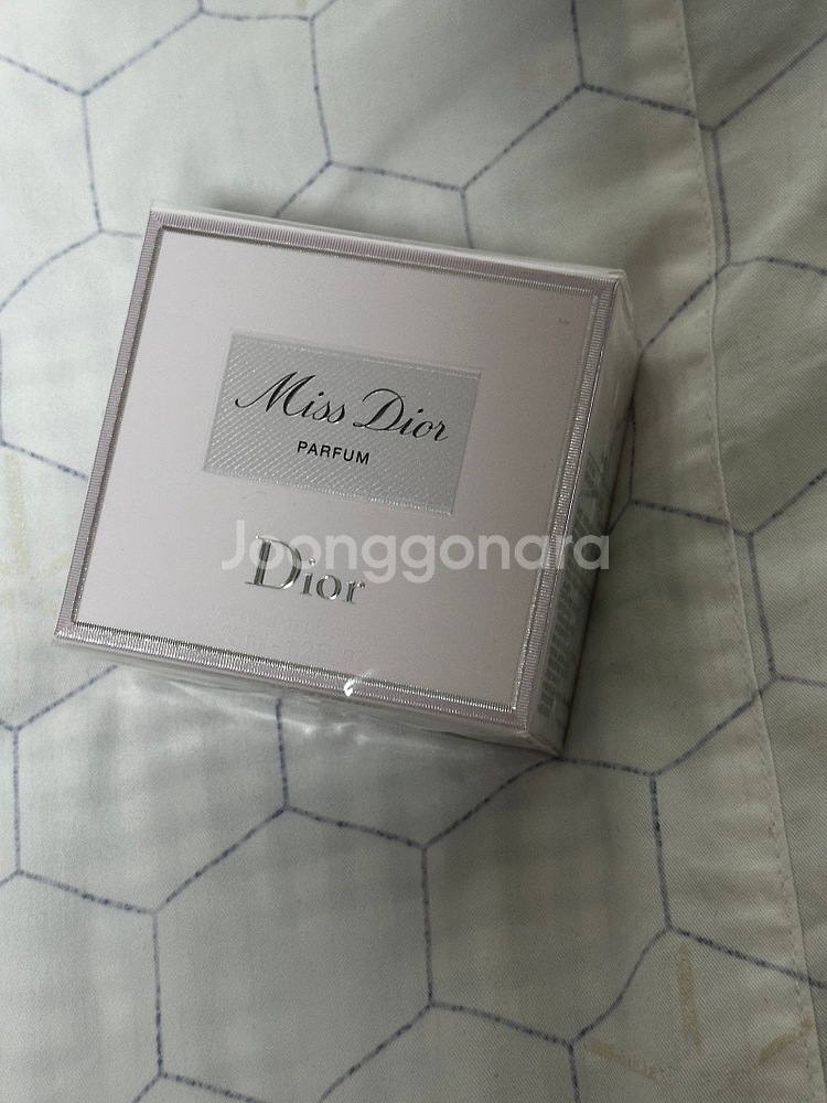 (국문텍새상품 방출) 프라다인퓨전 아이리스100ml, ...--4