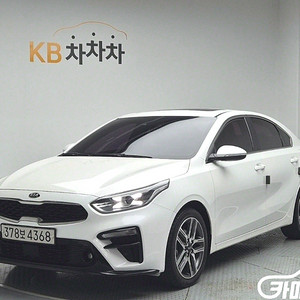 기아 올뉴 K3 1.6 노블레스 중고 올뉴 K3 1.6 노블레스 중고차