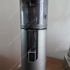 휴롬 착즙기 H400