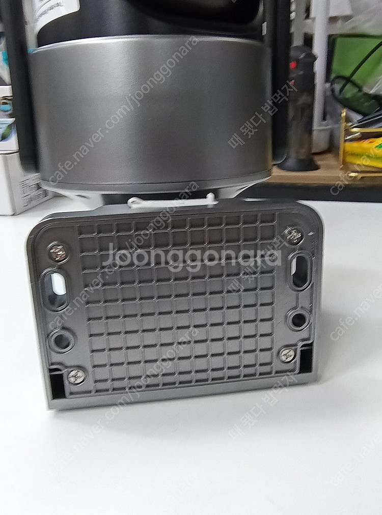 듀얼 렌즈 야외 PIR 감지 자동 추적 무선 CCTV ...--4