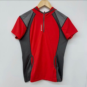 (F-246) LAFUMA 라푸마 셔츠