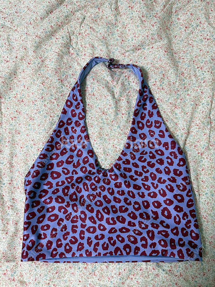 줌바웨어 정리--0