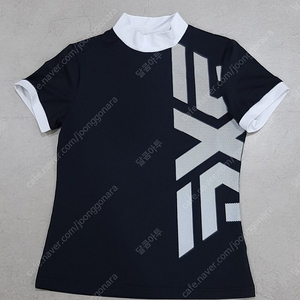 PXG , 마크앤로나, 휠라,루이까스텔 55-날씬66 일괄
