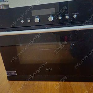 LG 오븐기기 MZ948CB