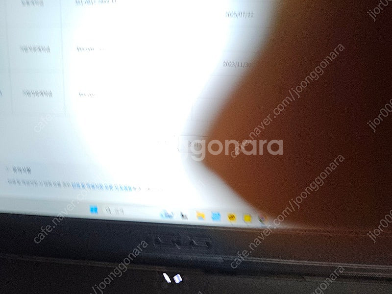 전기차 충전 크레딧 삽니다!!--0