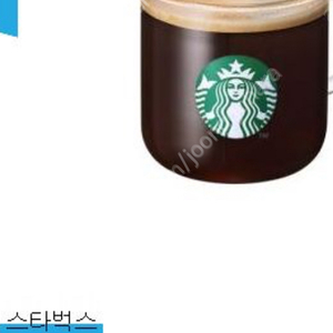 스타벅스 아메리카노 3800원