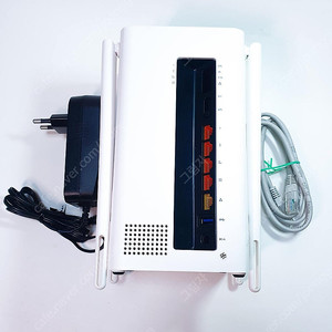 ipTIME AX3004ITL 유무선 공유기 택포