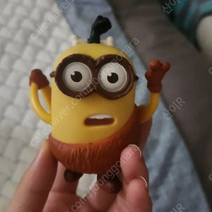 미니언즈