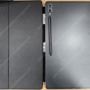 대전 갤럭시탭S9울트라 512GB 5G 셀룰러 올교환 새상품급