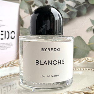 바이레도 블랑쉬 100ml 여성향수 [새상품,택포]