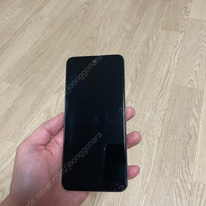 LG Q52 (64기가) 팝니다.