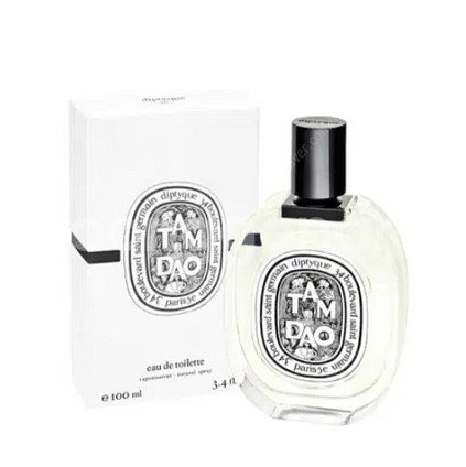 딥디크 탐다오 오 드 뚜왈렛 100ml 남성향수 [새상...--0