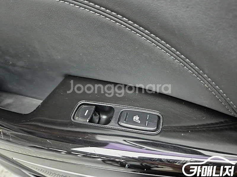 기아 올 뉴 K7 2.4 GDI 프레스티지 중고 올 뉴...--7