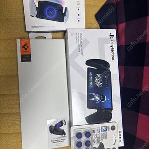 PS 포탈