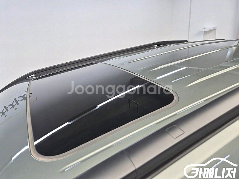 토레스 1.5 GDI-T 2WD 2023 년 중고차◆전...--4