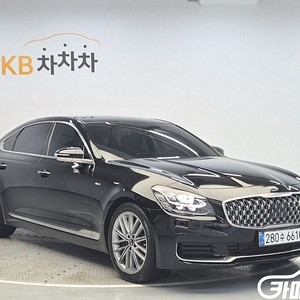 기아 더 K9 3.3 T-GDI AWD 중고 더 K9 3.3 T-GDI AWD 중고차