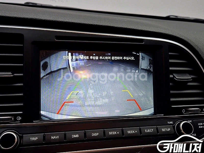 현대 아반떼 AD 1.6 GDI 모던 중고 아반떼 AD...--5