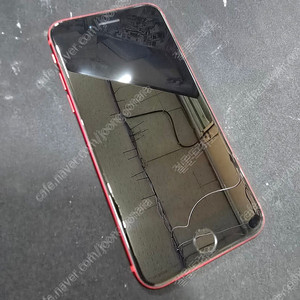 아이폰se3 128gb 배터리100 정상해지 25만원, z플립3 256gb 블랙 전투급 5만원