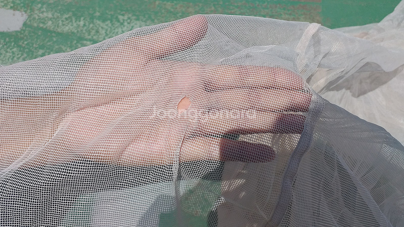 포레스트 캠핑 메쉬스크린--7