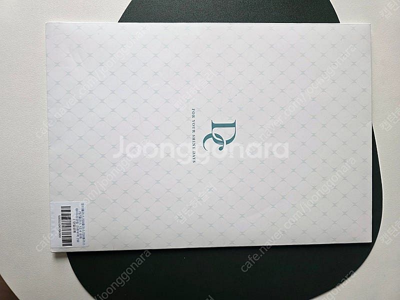 삼성 갤럭시탭 s10 플러스 (정품ai슬림북커버포함)--6