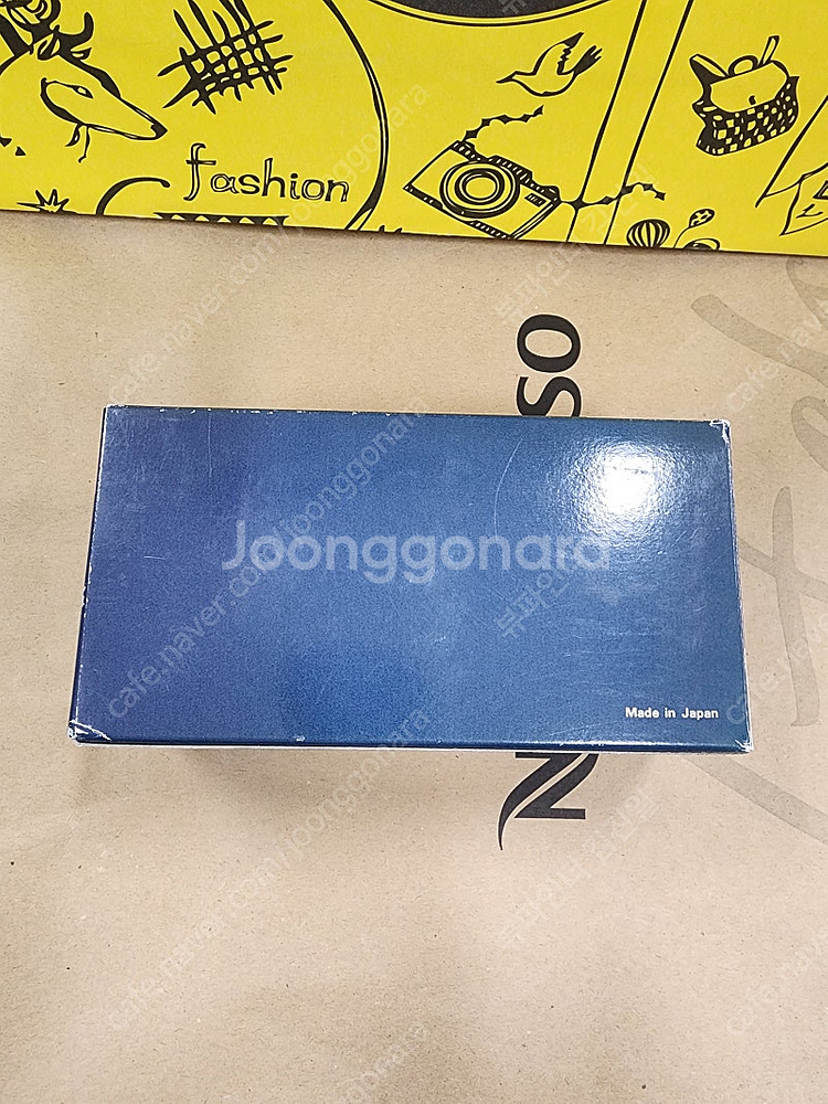 매틴 슬라이드카피어 35T ZOOM (미사용)--1