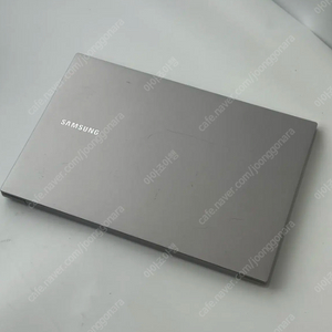 삼성 노트북 플러스 NT551XCJ i5 256GB 16GB 15인치