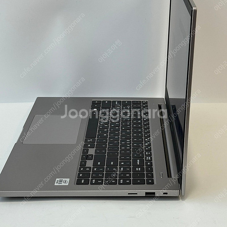 삼성 노트북 플러스 NT551XCJ i5 256GB 1...--3