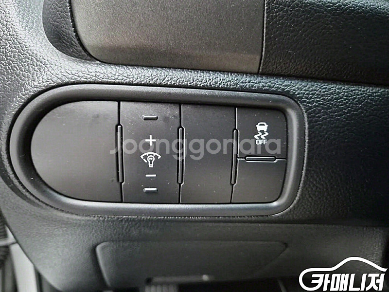 기아 더뉴 K3 1.6 GDI 디럭스 중고 더뉴 K3 ...--5