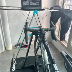 키커 스마트 로라 2세대 롤러 100km 미만