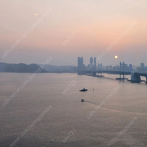 한화리조트 해운대 7월26일(토)~27일(일)/8월2일~8월3일주말 숙박 양도합니다.극성수기입니다