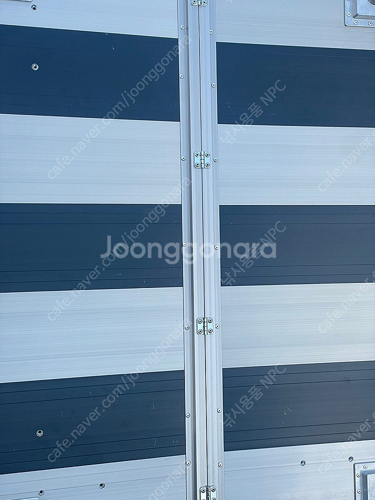 새론볼 그레잇 슬림좌대 800 1050 팝니다--7