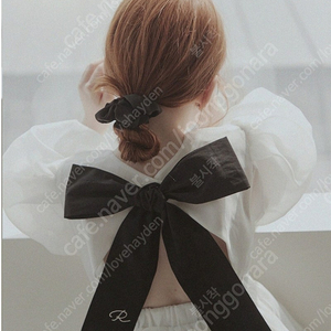 로아앤제인 블라우스 145