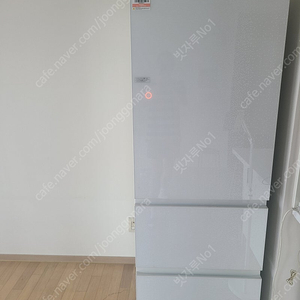 딤채 김치냉장고