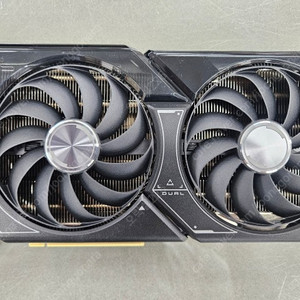 rtx 4070 super dual 12gb