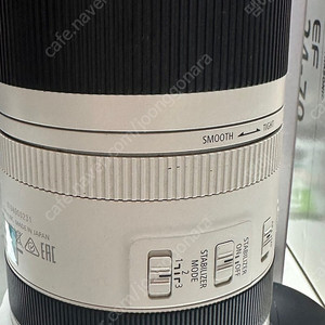 canon rf 100-500mm 백오백 렌즈 판매