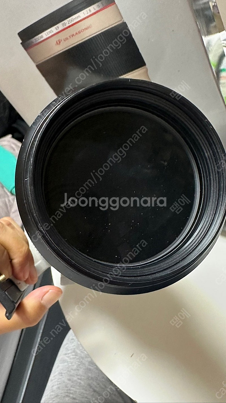 canon rf 100-500mm 백오백 렌즈 판매--1