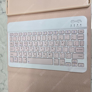 레노버 p11 케이스 블루투스 커버 키보드 프로 p11pro p11plus 한글자판